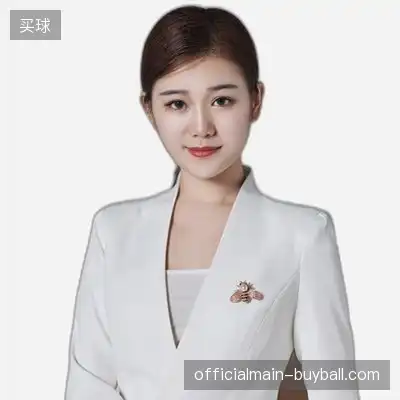 郝佑恒