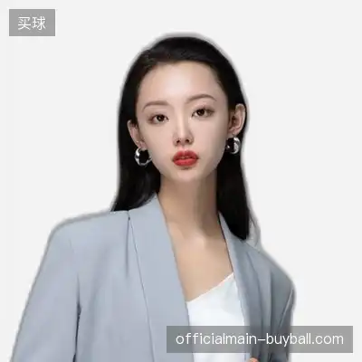 潘伟天