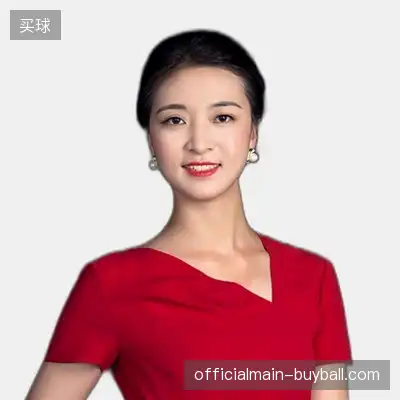 萧远娟